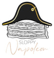 Sloppy Napoleon